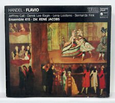 René jacobs gian d'occasion  Paris XV