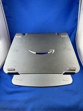 amazon basics laptop stand for sale amazon basics laptop stand for sale Defuniak Springs