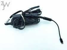 65w usb adapter for sale  USA