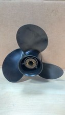 Aluminum outboard propeller for sale  Perth Amboy