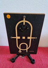 Leybold platte phywe gebraucht kaufen Leybold platte phywe gebraucht kaufen  Bensheim