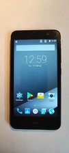 Phicomm clue dual gebraucht kaufen  Korb
