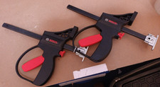 Bosch professional fsn for sale  BRADFORD