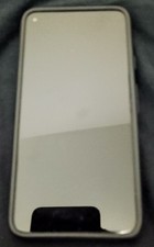 Google pixel 128 for sale  Lake Forest