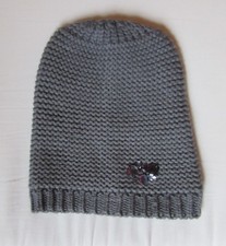 Tcm strickmütze anthrazit gebraucht kaufen Tcm strickmütze anthrazit gebraucht kaufen  Oranienburg