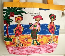 fancy cat bag for sale  Mandeville