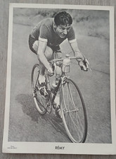 Miroir sprint carte d'occasion  Davézieux