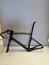 Scott foil carbon for sale  LONDON