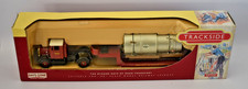 Trackside scale dg112000 for sale  MORPETH
