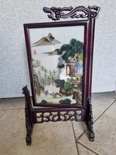 Decorazione cinese con usato  Latina