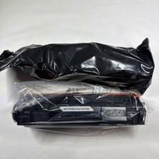 48a cf248a toner for sale  High Point