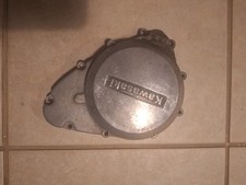 Kawasaki kz1300 left for sale  Albany