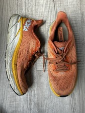 Hoka womens clifton for sale  Fitzgerald