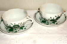 Kaffeegedeck tlg hutschenreuth gebraucht kaufen  Mühlheim