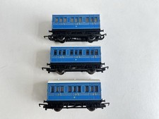 Hornby gauge wheel for sale  BRADFORD