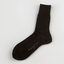 socks pairs 40 men s for sale  Haslet