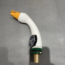 Beer tap for sale  Chicago