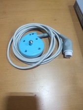 Transdutor fetal GE Corometrics Nautilus 2264 Toco comprar usado Transdutor fetal GE Corometrics Nautilus 2264 Toco comprar usado  Enviando para Brazil