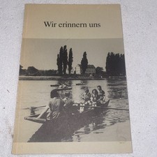 Wir erinnern weiblicher gebraucht kaufen Wir erinnern weiblicher gebraucht kaufen  Deutschland