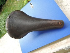 Vintage selle vélo d'occasion  Gourdon