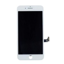 Ecran lcd compatible d'occasion  Marseille XIII