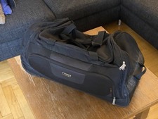 Travelite trolley reisetasche gebraucht kaufen  Waldbronn
