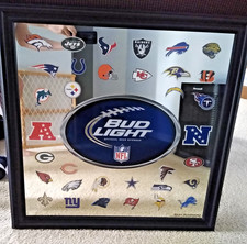 Rare nfl team for sale  Coatesville