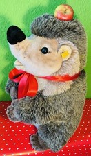 Steiff studiotier igel gebraucht kaufen  Mühldorf a.Inn