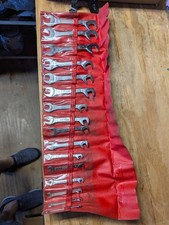 Facom game micro for sale  Madisonville