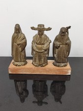 chinese gods for sale chinese gods for sale ANDOVER