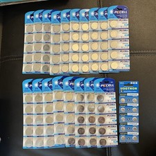 cr2032 batteries for sale cr2032 batteries for sale Oak Park