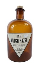 Vintage witch hazel for sale  Avondale