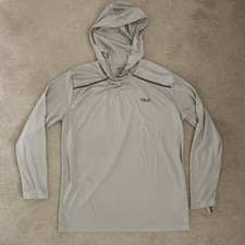 Rab men force for sale  CALNE