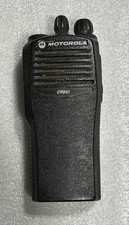 Motorola cp040 uhf for sale  WEMBLEY