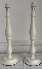 Pair john lewis for sale  HORNCHURCH