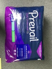 Prevail daily disposable for sale  Raymond