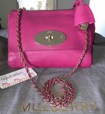 Mulberry regular lily for sale  Santa Fe