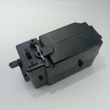 Box waterproof kyosho for sale  Fountain