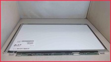 Tft lcd display gebraucht kaufen  Hofheim