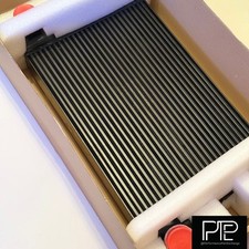intercooler for sale intercooler for sale HAMPTON