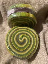 Kona jelly roll for sale  MENAI BRIDGE