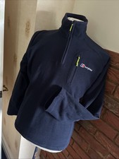 berghaus ia fleece for sale berghaus ia fleece for sale ST. NEOTS