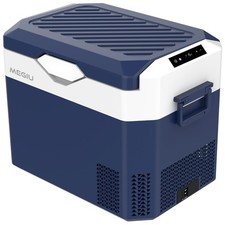 Car refrigerator portable for sale  Blythewood