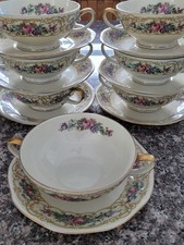 Baronet vintage plaza for sale  Erie