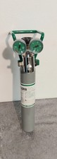 Gasflasche kohlendioxyd aquari gebraucht kaufen Gasflasche kohlendioxyd aquari gebraucht kaufen  Bergkirchen