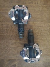 Never used shimano for sale  Lees Summit
