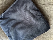 Marks spencer blue for sale  BIRMINGHAM