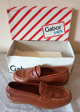 Gabor jollys shoes for sale Gabor jollys shoes for sale  AMMANFORD