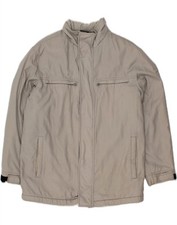Paul shark mens for sale  IPSWICH