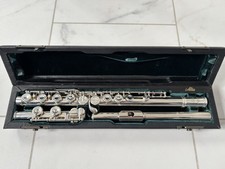 Professionally serviced altus for sale  WYMONDHAM